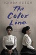 The Color Line - Bild 1