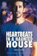 Heartbeats in a Haunted House - Bild 1