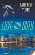 Love and Duty - Bild 1