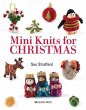 Mini Knits for Christmas - Bild 1