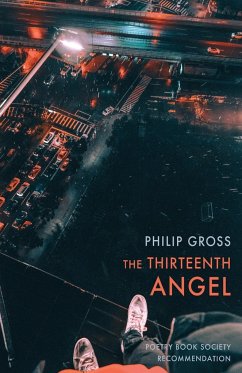 Thirteenth Angel - Gross, Philip