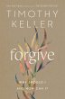 Forgive - Bild 1