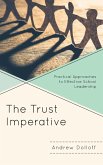 The Trust Imperative