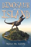Dinosaur on an Island