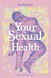 Your Sexual Health - Bild 1