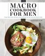 Macro Cookbook for Men - Bild 1