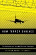 How Terror Evolves - Bild 1