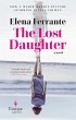 The Lost Daughter - Bild 1