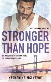 Stronger Than Hope