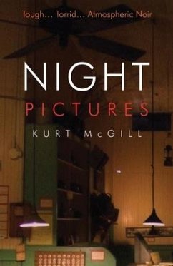 Night Pictures - McGill, Kurt