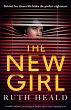 The New Girl - Bild 1