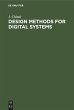 Design Methods for Digital Systems - Bild 1