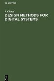 Design Methods for Digital Systems