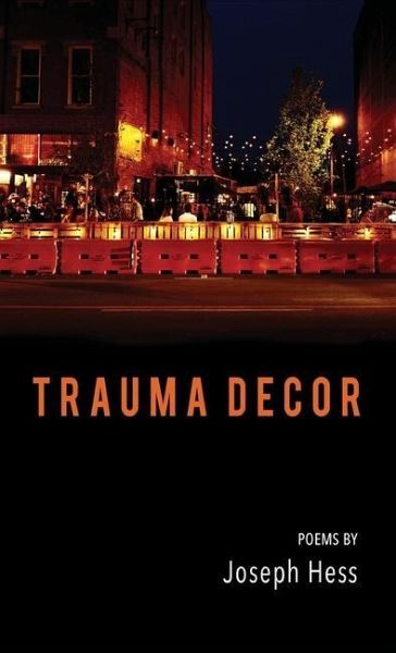Trauma Decor