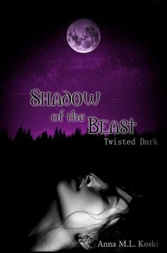 Shadow of the Beast - Koski, Anna M L