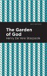 The Garden of God - Bild 1