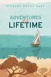 Adventures of a Lifetime - Bild 1
