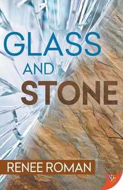 Glass and Stone - Roman, Renee