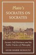Plato's Socrates on Socrates - Bild 1
