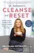 Dr. Kellyann's Cleanse and Reset - Bild 1