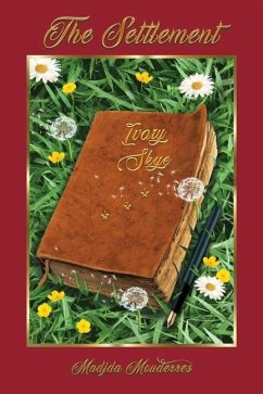 Cover The Settlement