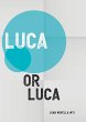 Luca - Bild 1