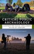 Critical Public Archaeology - Bild 1