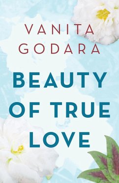 Beauty of True Love - Godara, Vanita