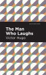 The Man Who Laughs - Bild 1
