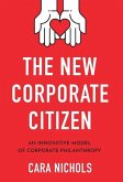 The New Corporate Citizen