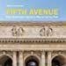 Fifth Avenue - Hennessey, William J.