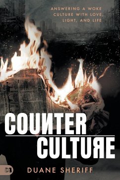 Counterculture - Sheriff, Duane