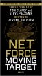 Net Force: Moving Target - Bild 1