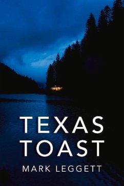 Cover Texas Toast