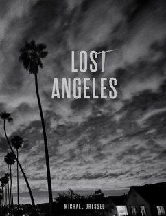 Lost Angeles - Dressel, Michael