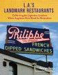 L.A.'s Landmark Restaurants - Bild 1