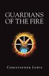 Guardians of the Fire - Bild 1