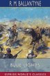 Blue Lights (Esprios Classics) - Bild 1