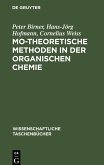 MO-theoretische Methoden in der organischen Chemie