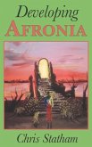 Developing Afronia