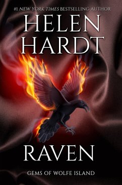 Raven - Hardt, Helen