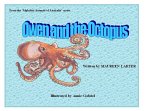 Owen and the Octopus