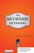 The Metaverse Dictionary - Bild 1