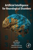Artificial Intelligence for Neurological Disorders