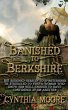 Banished to Berkshire - Bild 1