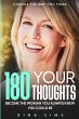 Change The Way You Think - Bild 1