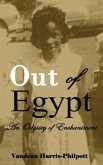 Out Of Egypt