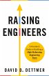 Raising Engineers - Bild 1