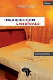 Insurrection libidinale: Poésie