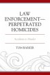 Law Enforcement-Perpetrated Homicides - Bild 1